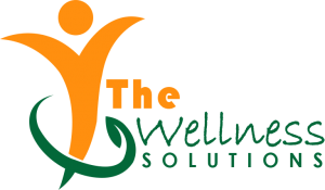 Logo_wellness