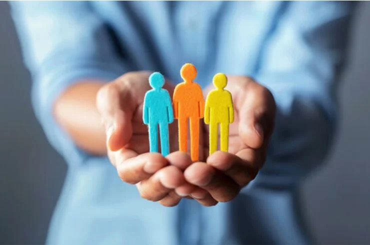 Promotes Productivity and Engagement