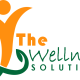 Logo_wellness